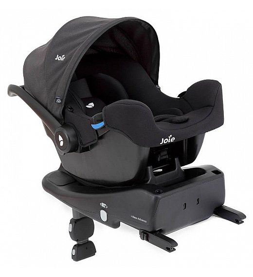 Baza za autosjedalicu Isofix Joie i-BASE ADVANCE