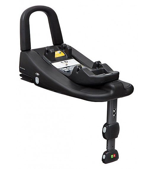 Baza za autosjedalicu Isofix Joie i-BASE ADVANCE