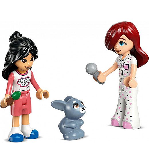 Lego® Friends 42647 Paisleyjina soba Lego