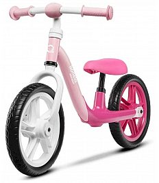 Poganjalec  ALEX Pink - Bubblegum