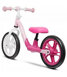 Poganjalec  ALEX Pink - Bubblegum