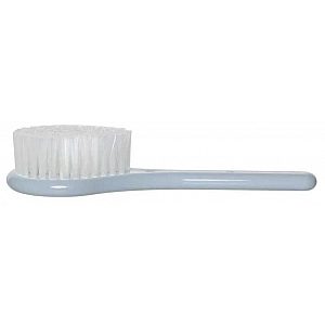 Set za nego las Luma Iron Blue
