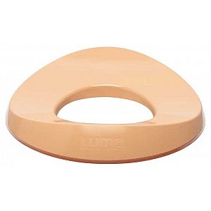 Nastavek za WC Luma Spiced Copper