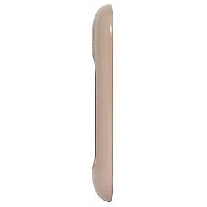 Termometer Luma Baby Desert Taupe
