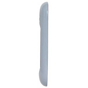 Termometer Luma Baby Iron Blue