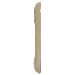 Termometer Luma Baby Olive Green
