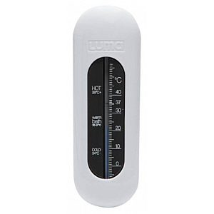 Termometer Luma Baby Snow White