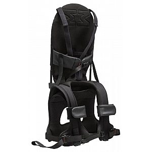 Nosiljka za bebe G5 Black