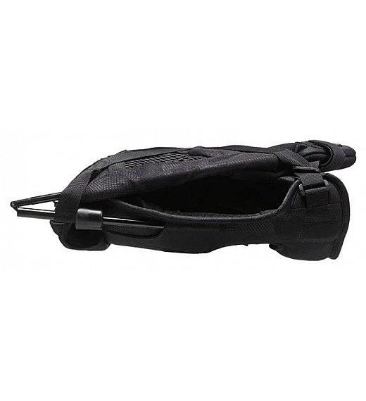 Nosilka za otroke G5 Black Minimeis