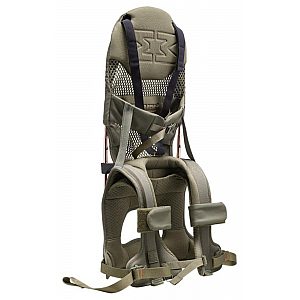 Nosiljka za bebe G5 Olive Premium