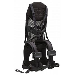 Nosiljka za bebe G5 Black Premium