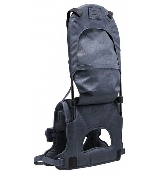 Nosilka za otroke G5 Dusk Blue Minimeis