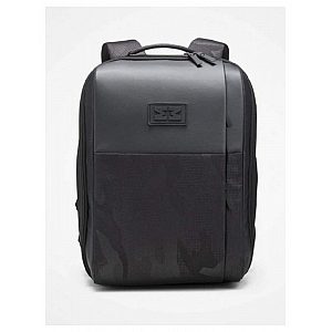 Nahrbtnik za prosti čas G5 HERO BackPack Black