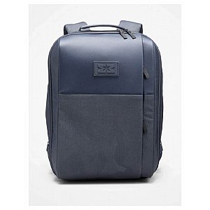 Nahrbtnik za prosti čas G5 HERO BackPack Dusk Blue