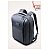 Nahrbtnik za prosti čas G5 HERO BackPack Dusk Blue