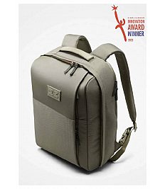 Ruksak BackPack HERO G5 Olive Premium