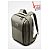 Nahrbtnik za prosti čas G5 HERO BackPack Olive Premium