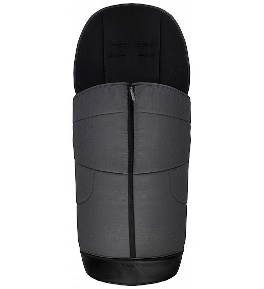 Dječja kolica QUICK SE 2 Diamond Graphite