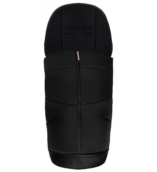 Dječja kolica QUICK SE 2 Sunset Black