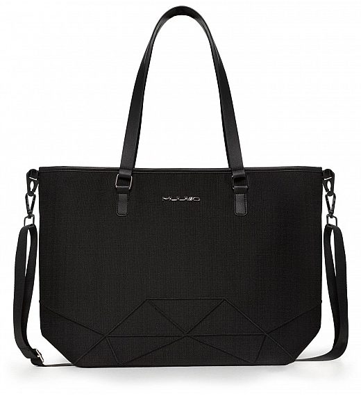Dječja kolica QUICK SE 2 Chromium Black