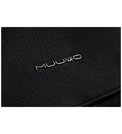 Dječja kolica QUICK SE 2 Chromium Black