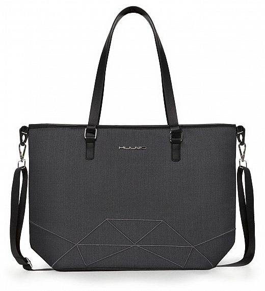 Dječja kolica QUICK SE 2 Diamond Graphite