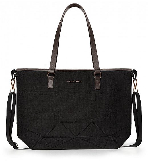 Dječja kolica QUICK SE 2 Sunset Black