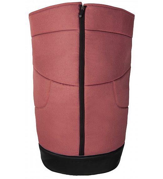 Dječja kolica SLICK 2.0 Pure Pink