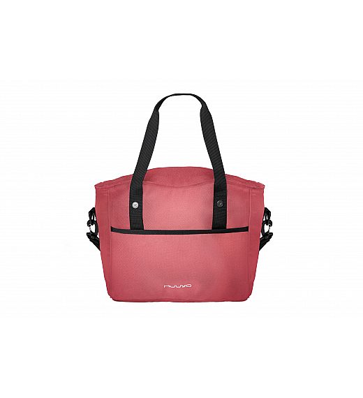 Dječja kolica TRICK Pure Pink