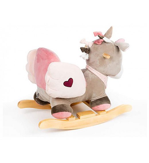Gugalnik Nattou Unicorn