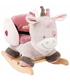 Gugalnik Nattou Unicorn
