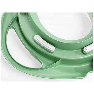 Nastavek za WC PINGUO SOFT Green