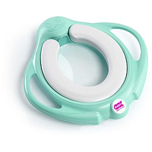 Nastavek za WC PINGUO SOFT Blue