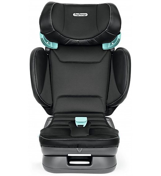 Autosjedalica Viaggio Flex i-Size Licorice