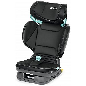Avtosedež Viaggio Flex i-Size Licorice 100-150 cm