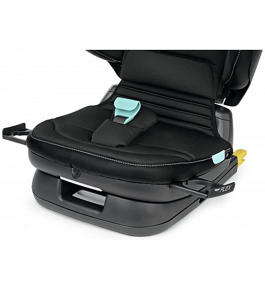 Autosjedalica Viaggio Flex i-Size Licorice
