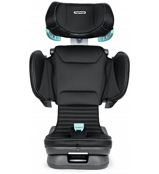 Autosjedalica Viaggio Flex i-Size Licorice