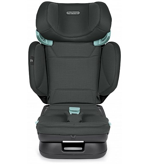 Autosjedalica Viaggio Flex i-Size Metal