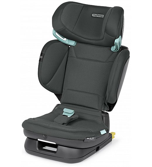 Autosjedalica Viaggio Flex i-Size Metal