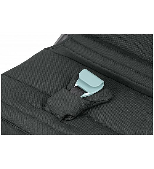 Autosjedalica Viaggio Flex i-Size Metal