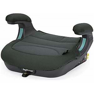 Viaggio Shuttle i-Size Metal - avtosedež jahač