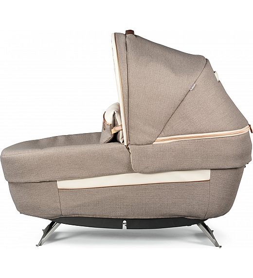 Book modular SLK Mon Amour, Peg Perego - trio dječja kolica