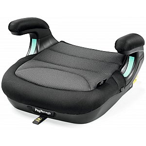 Viaggio Shuttle i-Size Crystal Black - avtosedež jahač