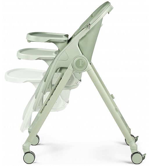 Hranilica za bebe Living Sage Peg Perego