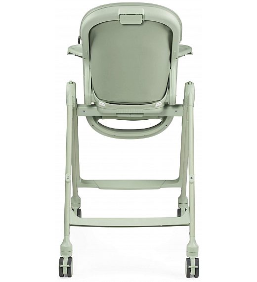 Hranilica za bebe Living Sage Peg Perego