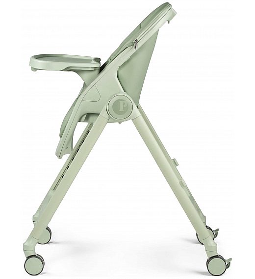 Hranilica za bebe Living Sage Peg Perego