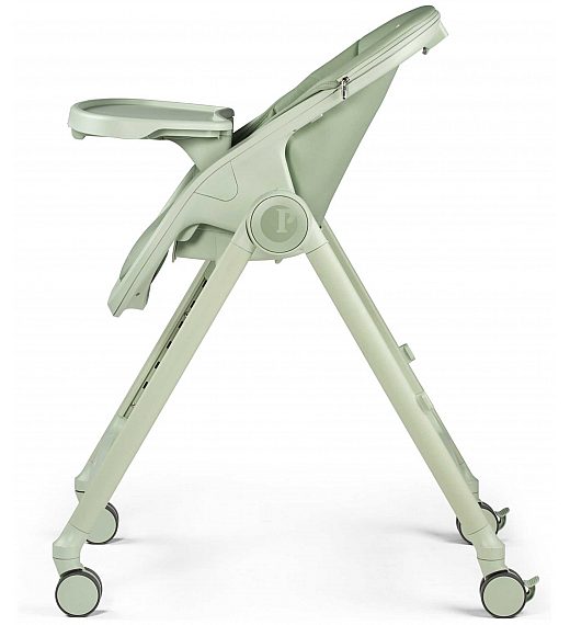 Hranilica za bebe Living Sage Peg Perego