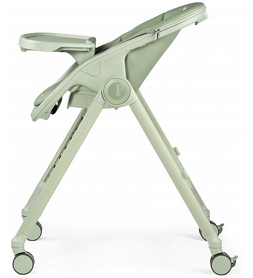 Hranilica za bebe Living Sage Peg Perego