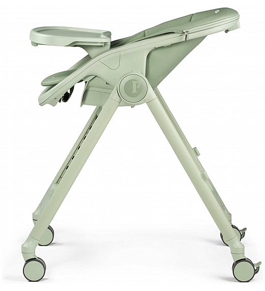 Hranilica za bebe Living Sage Peg Perego