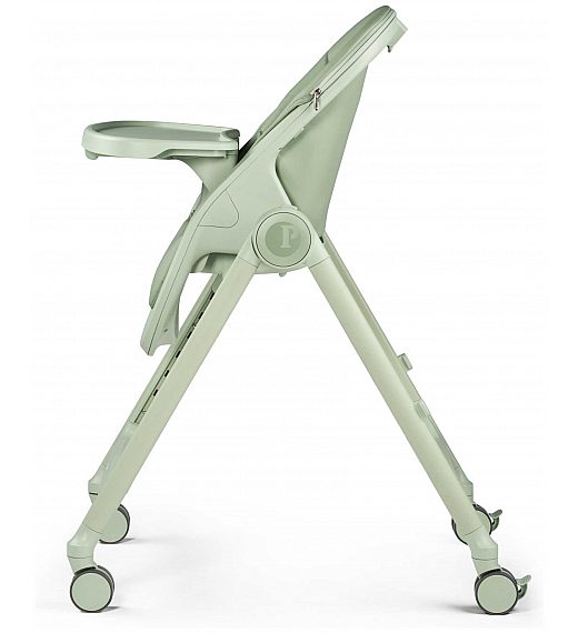 Hranilica za bebe Living Sage Peg Perego
